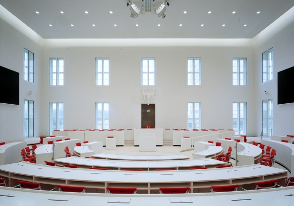 Knabenchor Hannover - Frisia Cantat Knabenchor Hannover - Frisia Cantat