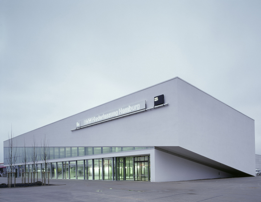 Autozentrum bmw #6