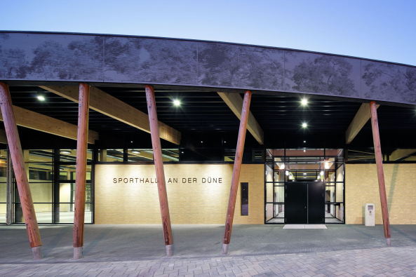 عکس+کس+ناز+دختر+ایرانی Sporthalle, Schuldorf Bergstraße, Seeheim-Jugenheim, Loewe Partner ...