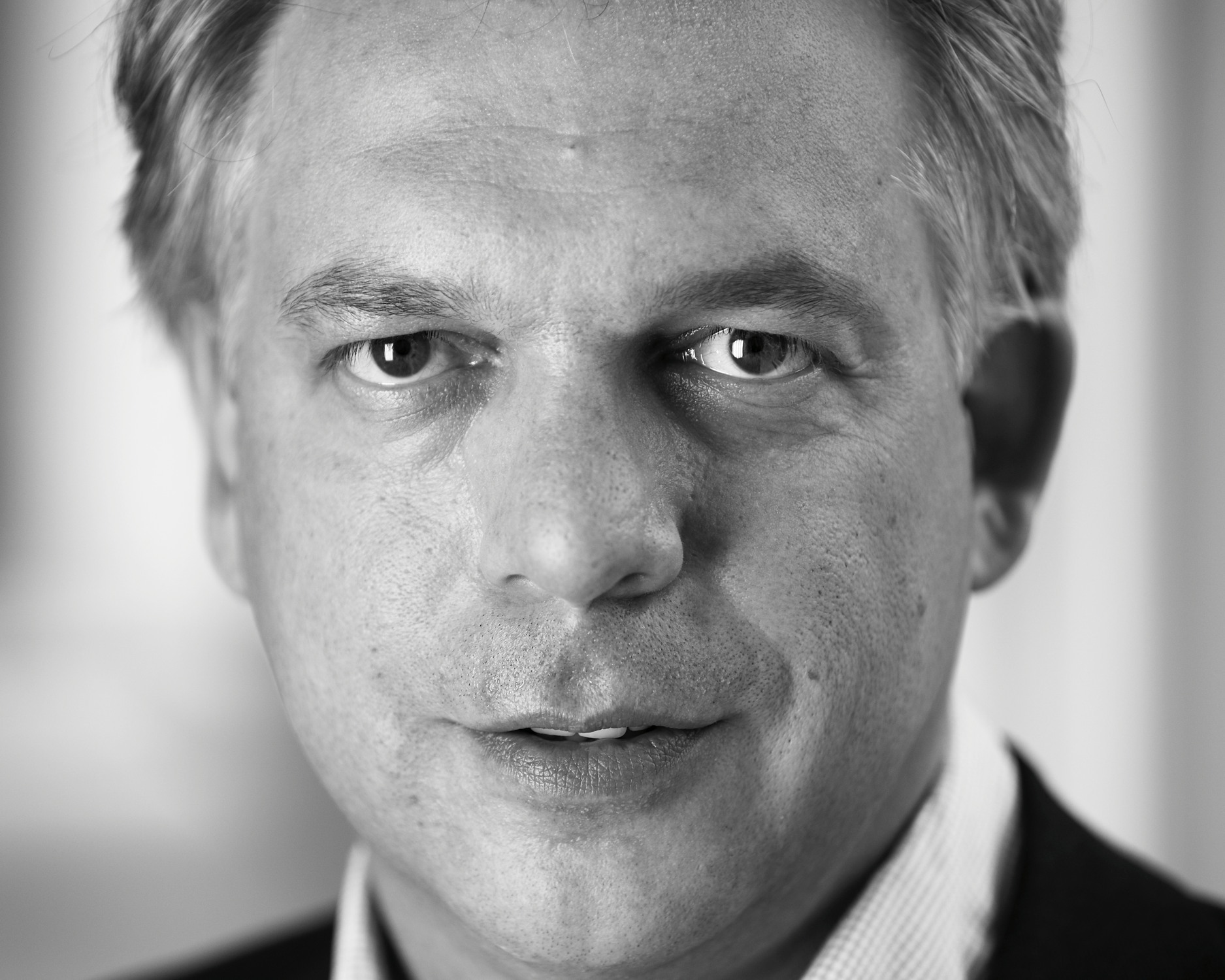 Magnus Kaminiarz im Interview / Spezialist für Wohnhochhäuser ... ^ Magnus Kaminiarz im Interview / Spezialist für Wohnhochhäuser ...