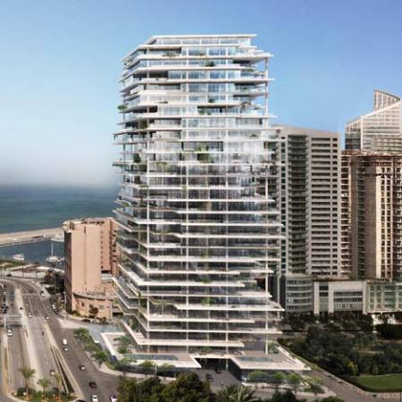 Luxury Apartments In Miami Gardens Luxury Apartments In Miami Gardens