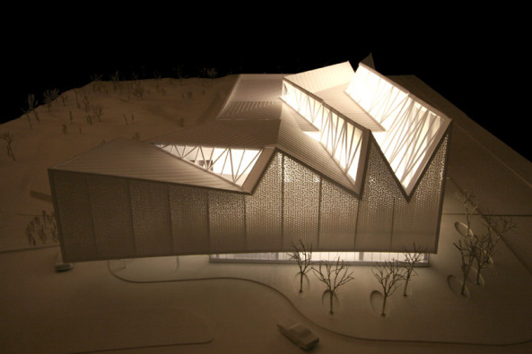 What Is Architectural Design Technology What Is Architectural Design Technology