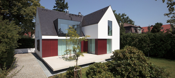 Bildergalerie Zu Umbau Und Modernisierung In Breslau 100