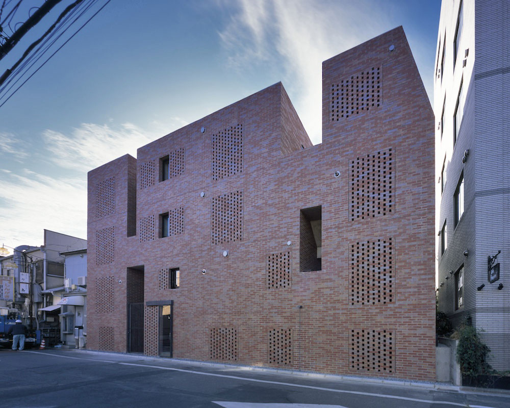 Facebook bilder trotz privatsphäre sehen