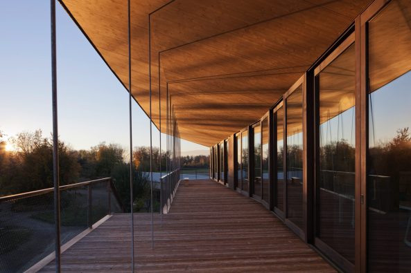 Bildergalerie Zu Steiner Schule In Lausanne Erweitert