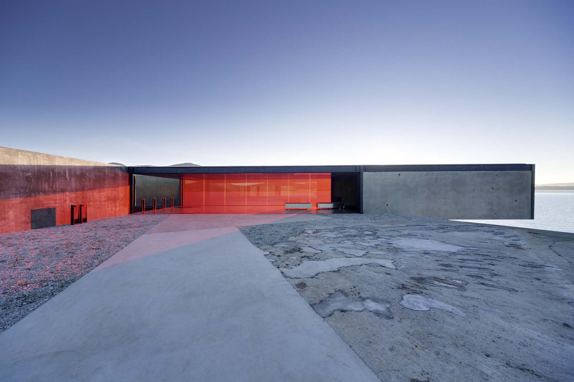 Urban plan Adelaide Australia 3 11