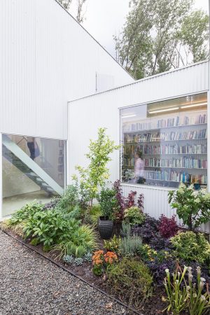 Bildergalerie Zu Einfamilienhaus Von Leven Betts Preiswert