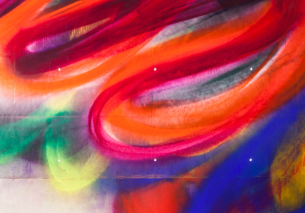 Die 27 Besten Bilder Zu Katharina Grosse Katharina Grosse