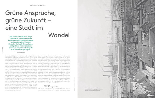 Bildergalerie Zu Enorm Stadt Ladt Ins Aufbau Haus Berlin