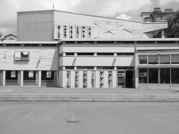 Bildergalerie Zu Ludwigshafen Und Basf Auf Der Foto Biennale