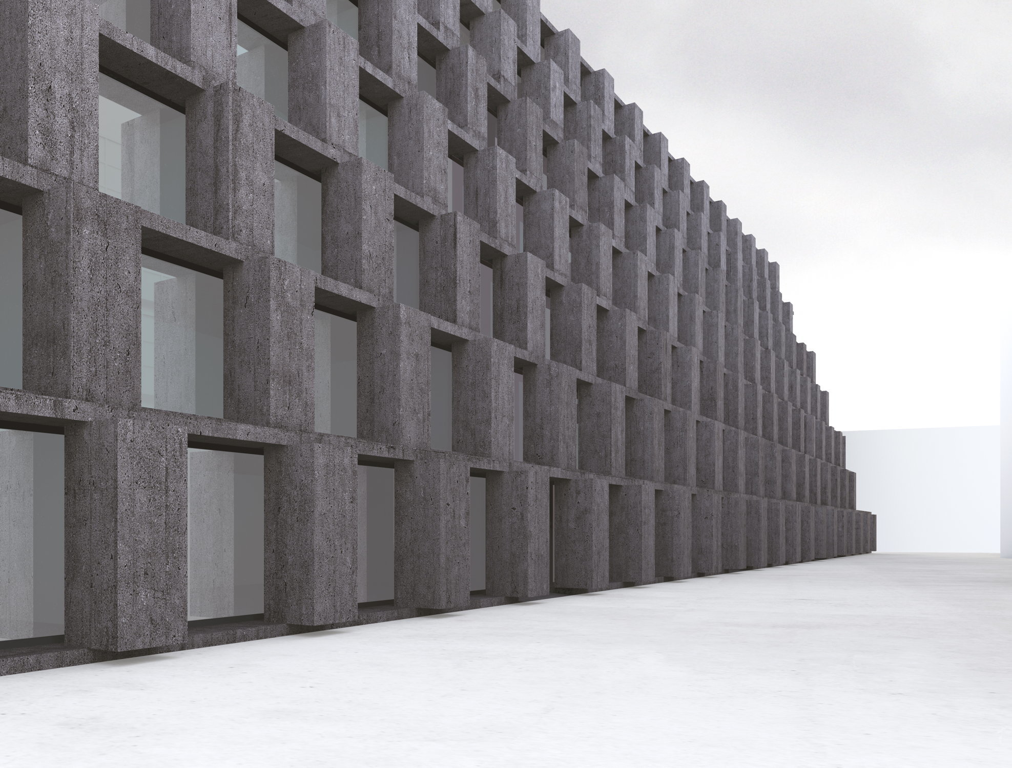 Was Braucht Man Um Architekt Zu Werden. Projekte Die Sie Am Juni ... Was Braucht Man Um Architekt Zu Werden. Projekte Die Sie Am Juni ...