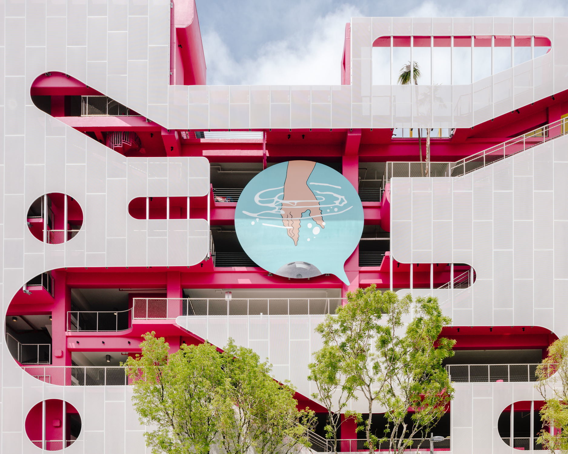 miami büro innenarchitektur snapshots 4museumgaragemiami fotosbymiguelguzmanfacadeworkacd1e9be9120c81d1bjpeg jmayerh architekten workac clavel arquitectos nicolas buffe und miami büro innenarchitektur snapshots 4museumgaragemiami fotosbymiguelguzmanfacadeworkacd1e9be9120c81d1bjpeg jmayerh architekten workac clavel arquitectos nicolas buffe und