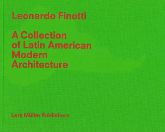 Bildergalerie Zu Leonardo Finotti A Collection Of Latin American Modern Architecture Buchtipp Architekturfotografie Architektur Und Architekten News Meldungen Nachrichten Baunetz De Modern architecture begins with gregori warchavchik and rino levi publishing manifestos on the new architecture;