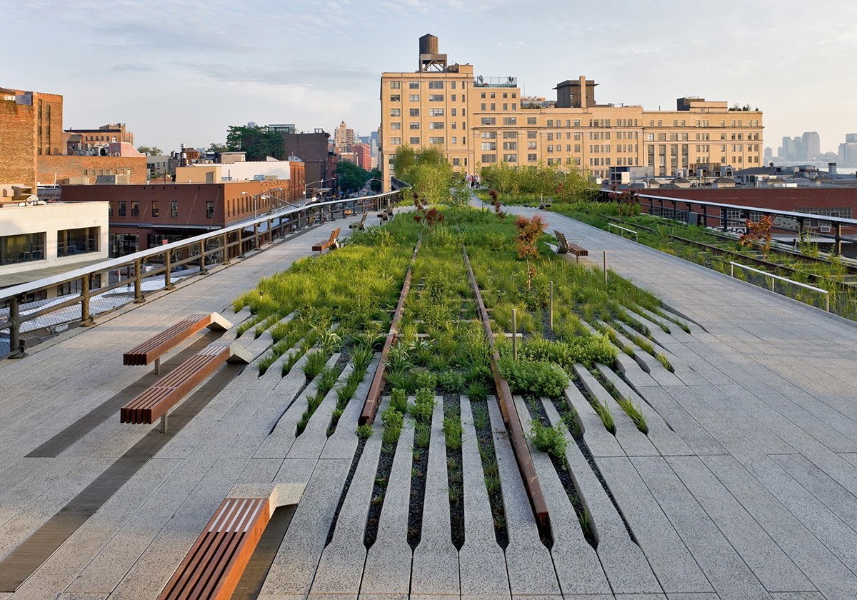 Filmreihe in Nürnberg / Architektur: Mensch(ge)Macht ...