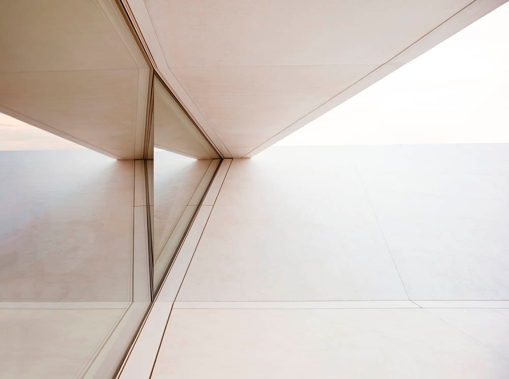 Hauser Des Jahres 2019 Pramiert Hehnpohl Architektur Gewinnt