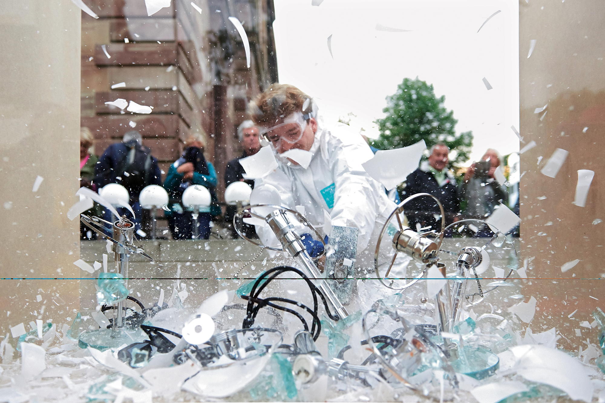 Der Sieg Der Ikonischen Form Uber Den Gebrauch Buchtipp Marke